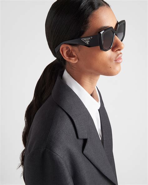 prada sunglasses womens india|prada women sunglasses recommend.